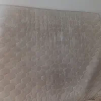 تشک دو نفره