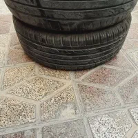 لاستیک ساینا