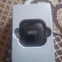 ارپاد بلوتوثی