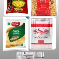 سس سالوت مایونز کچاپ چیلی تای|خوردنی و آشامیدنی|ری, علایین|دیوار