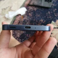 گوشی سامسونگ a35|موبایل|کرمان, |دیوار