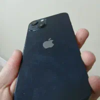 گوش ایفون ۱۳