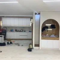 کابینت کمد|مصالح و تجهیزات ساختمان|اردبیل, |دیوار