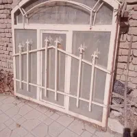 سمساری خریدارلوازم منزل|عمده‌فروشی|مشکین‌دشت, |دیوار