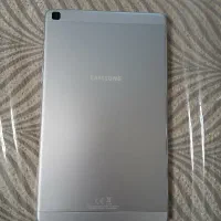 Galaxy Tab A 2019|تبلت|تهران, گلچین|دیوار