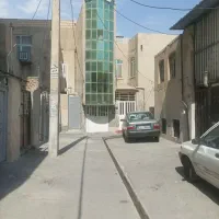 خانه ویلایی دوطبقه در شهرک مصطفی خمینی|فروش خانه و ویلا|شهریار, شهرک مصطفی خمینی|دیوار