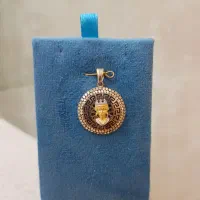 انواع مدال|جواهرات|کاشان, بازار کاشان|دیوار