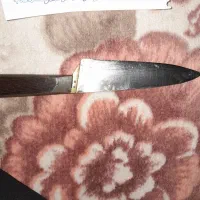 چاقو آشپزخانه|ظروف پخت‌وپز|همدان, |دیوار