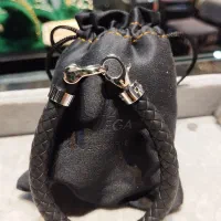 دستبند امگا