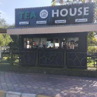 استخدام نیروی خانوم  یا آقا  برای کافه