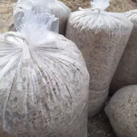 تفاله چغندر