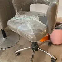 فروش وسایل