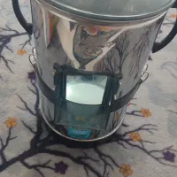 سبزی خرد کن