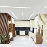82متر-نگین-منطقه-همین-حالا-اقدام-کن