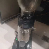 آسیاب قهوه کونیل