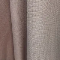 پرده کتان پانچی سالنی|پرده، رانر، رومیزی|فردیس, سرحدی|دیوار