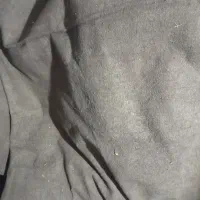 موکت|موکت|سنندج, |دیوار