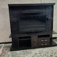 میز تلویزیون