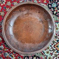 نمک یار قدیمی