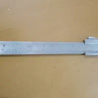 ابزار الات صنعتی کولیس