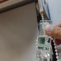 بگ گراند و فون عکاسی برای آنلاین شاپ...|دوربین عکاسی و فیلم‌برداری|تهران, فاطمی|دیوار
