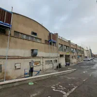 هیتر تابشی ، بخاری صنعتی، گرماتاب|بخاری، هیتر، شومینه|بابل, |دیوار