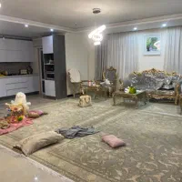 واحد-155-متری-سه-خواب-فول-امکانات