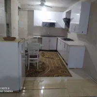 سوئیت مبله|اجارهٔ خانه و ویلا|پارسیان, |دیوار