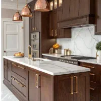 بازسازی ساختمان محوطه سازی پتینه میکروسمنت|خدمات پیشه و مهارت|سرخرود, |دیوار