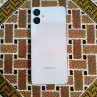 گوشی سامسونگ A06