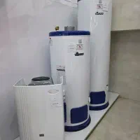 آبگرمکن ارغوان اقساط|آبگرمکن، پکیج، شوفاژ|اهواز, شریعتی جنوبی|دیوار