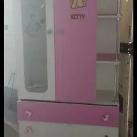 فروش چندعدداساس منزل