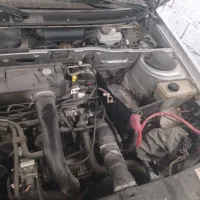 پژو۴۰۵ نقره ای|خودرو سواری و وانت|قصرقند, |دیوار