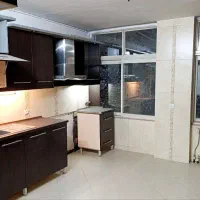 145متر حاشیه ابن سینا بازسازی