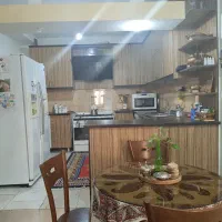 اجاره-واحد-70-متری-در-وحیدیه