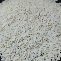 برنج دم‌سیاه اعلا