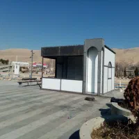 استخدام جوشکار