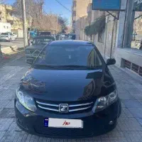 آریو زوتی مدل ۲۰۱۴|خودرو سواری و وانت|شاهین‌شهر, فردوسی|دیوار