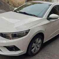 تارا اتومات V4 وی۴ فول مدل۴۰۴ با گارانتی بدون نقطه