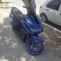 کلیک ۱۷۰ ۱۴۰۳