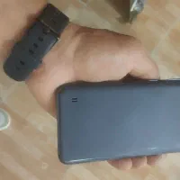 گوشی a10|موبایل|کرمانشاه, |دیوار