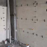 تعمیرات ساختمانی|خدمات پیشه و مهارت|اهواز, کوی آزادی|دیوار