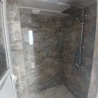 منزل  نوساز اجاره ای بلوار بوستان طبقه اول دربست|اجارهٔ آپارتمان|کاشان, کشاورز|دیوار
