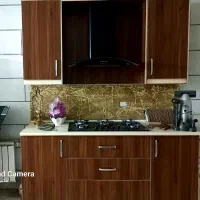 حراج کابینت و رگال کمددیواری و وسایل آشپزخونه