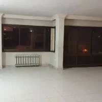 کوهسنگی-آپارتمان-150متر-طبقه3