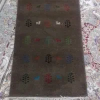 2 عدد کبه دستی