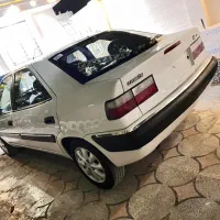 زانتیا86|خودرو سواری و وانت|بندرعباس, |دیوار