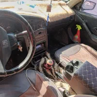 اردی فروشی|خودرو سواری و وانت|لار, |دیوار