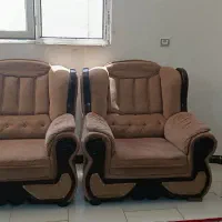 مبلمان