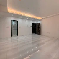 ۷۵متر نوساز لوکـس بی نظیـر|فروش آپارتمان|پیشوا, |دیوار